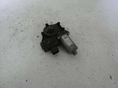 Fensterhebermotor opel zafira - opel,