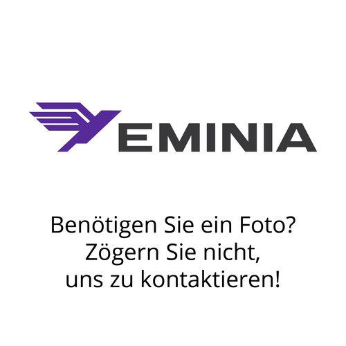 Original opel zafira - opel, zafira-b