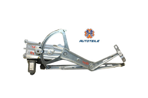 Opel zafira fensterheber - opel,