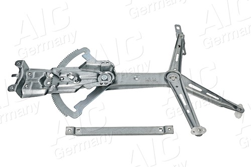 Fensterheber vorne links für - fensterheber,