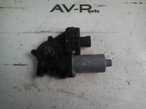 Orig opel zafira b - orig.,