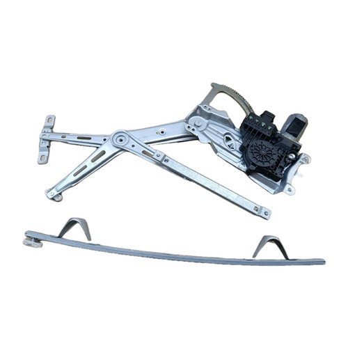 Opel zafira fensterheber - ,