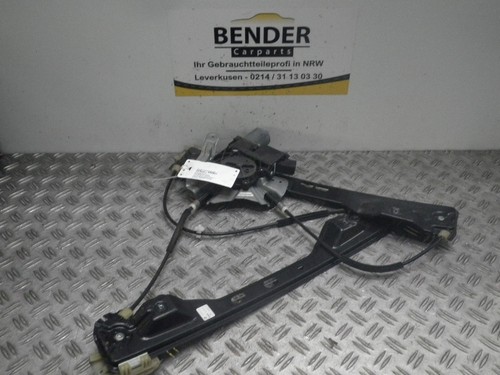 Fensterheber opel zafira - fensterheber,