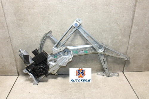 Opel zafira fensterheber - opel,
