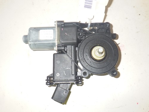 Motor fensterheber links vorne - fensterheber,