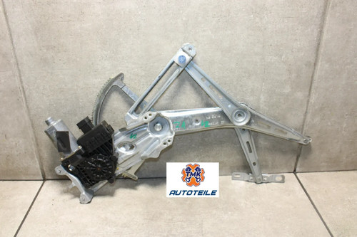 Opel zafira fensterheber - a,
