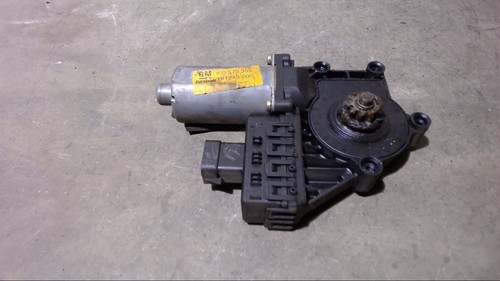 Motor fensterheber links opel - motor,