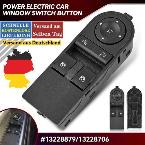 Elektrischer fensterheber - elektrischer,
