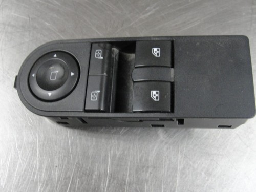 Original opel astra gtc - astra, h
