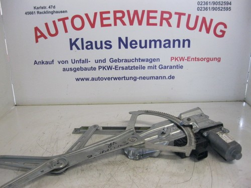 Opel zafira cdti bj 2010 - opel,