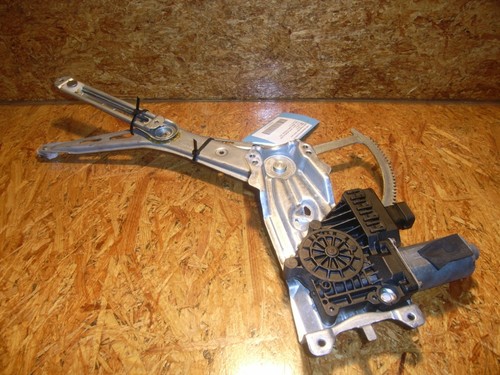Motor fensterheber - motor,