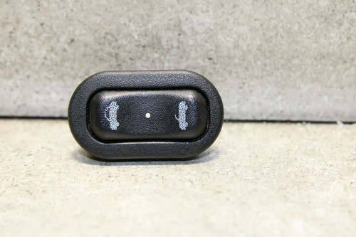 Fensterheberschalter schalter - fensterheberschalter,