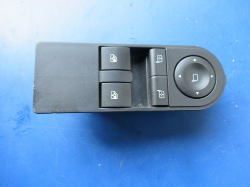 Zafira b - ⭐⭐⭐⭐⭐zafira,
