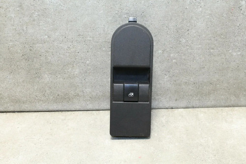 Fensterheberschalter schalter - fensterheberschalter,
