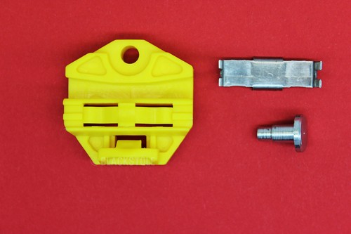 Für opel zafira fensterheber - opel,