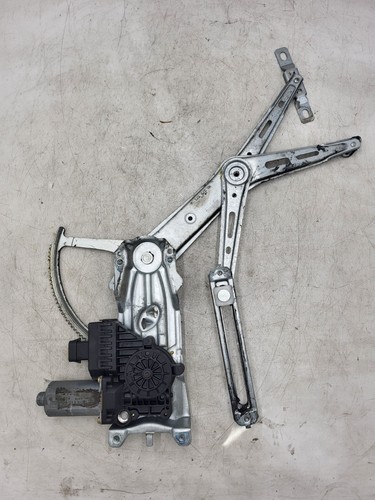 Fensterhebermotor opel zafira - fensterhebermotor,