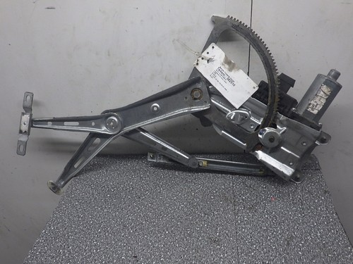 Fensterheber opel zafira - fensterheber,