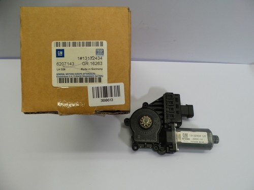Original opel zafira - original,