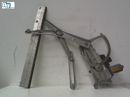 Fensterheber mit motor opel - fensterheber,
