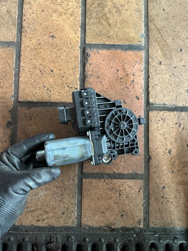 Original opel astra zafira b - opel,