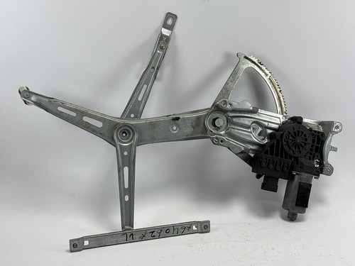 Fensterheber links vorne opel - fensterheber,