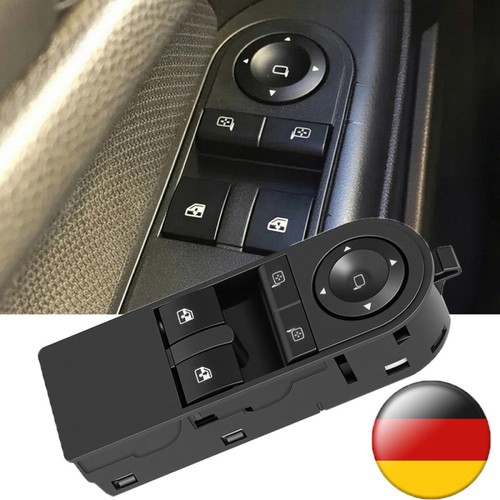Vorne link elektrischer - vorne,
