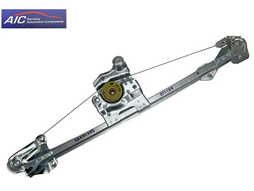 Fensterheber für opel zafira - opel,